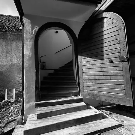 Belle Vista Loft *